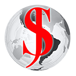 Logo PT. Solusi Jaya